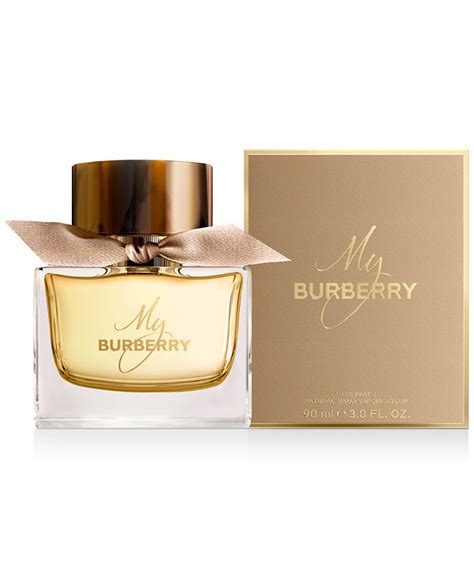 burberry brixton 1000l|Burberry perfume macy's.